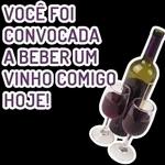 álbum