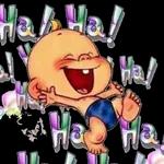 HUAHA НАНА НАНА 