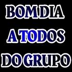  bom dia