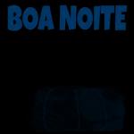 ずっと使える毎日ことば?