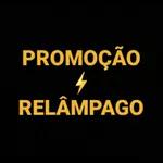 AGRADECEMOS A PREFERÊNCIA. VOLTE SEMPRE