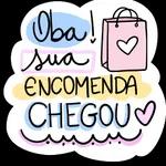 clientes 