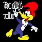 varão