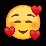 emoj
