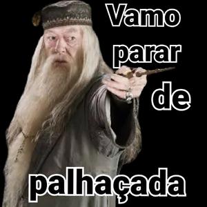 f9cph1c