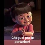 vou