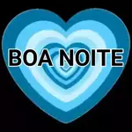 Boa disposição garantida 🎉😊😊😊