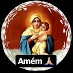 Amém 