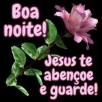 Boa noite