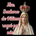 Fica com Deus
