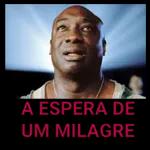 Sacanagem 