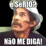 NET COMBO TECCIATURA BANDALA E TELEFONE JOM 8844 CHEGA VOy CORTAR SUA internet 