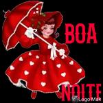 bom dia