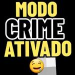 memes