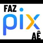  FAZ
pix
AÊ

