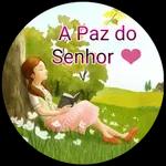 pacote diferent