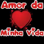 tá..aí..