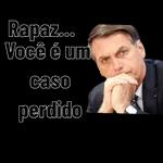 TETHEDAY POSITIVO