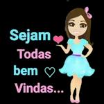 Bem vinda