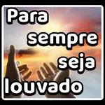 Bom dia 200 0.0 0.0 By Annya 