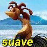 TÁ 