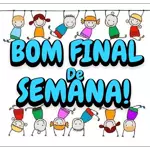 Alguém gostou de você👍