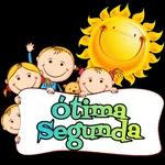 segunda
