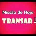 "PAU NA BONECA” 