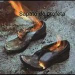 oracao