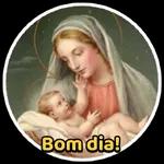 Bom Dia!