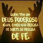 @8tristebr fala um "a" pra você ver se eu não te peço em namoro 