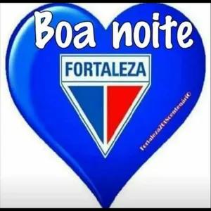 2nie2rs