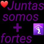 juntas