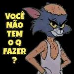 BOA TARDE!!! 