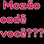 minhas sex