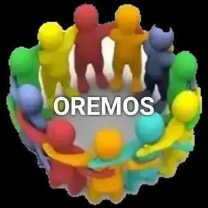 nCTM0q