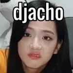 djacho 