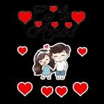 Te Amo