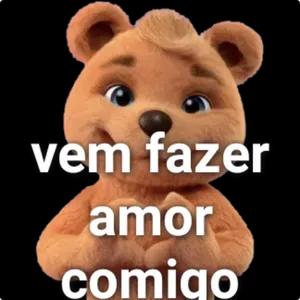 i0oodij