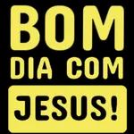 Bom dia
