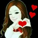 pacote de figurinhas