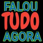 não acredito 