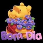 Abraço