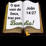 Interna
que é grave...