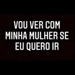 esposa 