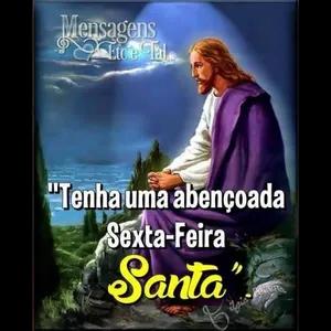 dtlfsH
