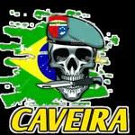caveira