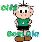 Só você 🥰❤️🥰