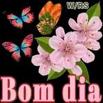 Deus abençoe você e sua família 