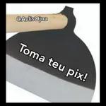 amei...